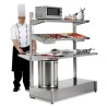 ESTANTERIAS DE PIE EP201T-1200