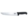 Carnicero carnicero VICTORINOX