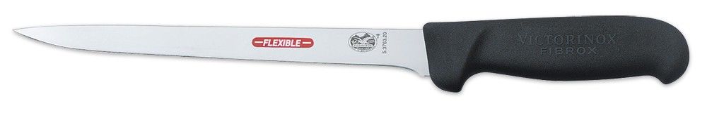 https://preciosfactory.com/tienda/10013/cuchillo-fileteador-flexible-victorinox.jpg