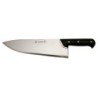 CUCHILLO POLLERO