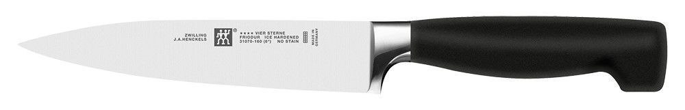Cuchillo filetear ZWILLING