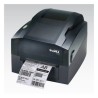 ETIQUETADORA GODEX PROFESIONAL