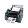 ETIQUETADORA GODEX PROFESIONAL