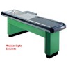 MUEBLE CAJA MODULAR CON CINTA LT 