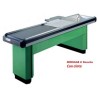 MUEBLE CAJA MODULAR CON CINTA LT 