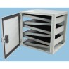 MODULO ANTI OLORES CARBON ACTIVO
