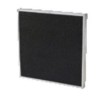 FILTROS DE CARBON ACTIVO