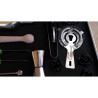 MALETIN COCTELERIA BARMAN