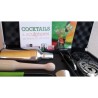 MALETIN COCTELERIA BARMAN