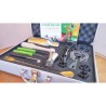 MALETIN COCTELERIA BARMAN