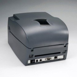 ETIQUETADORA GODEX PROFESIONAL