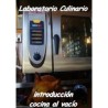 INTRODUCCION A LA COCINA AL VACIO