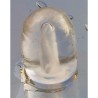 Máquina hielo Flonasa Everest. Cubito de 20 a 90 gramos
