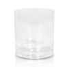 VASO BAJO PC 300 ml.. 48 ud.