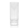 VASO LICOR PC 60 ml.. 48 ud.