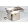 PICADORA DE CARNE TALSA ENTERPRISE 22 - UNGER H-82