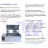 INTRODUCCION A LA COCINA AL VACIO