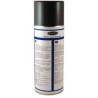 SPRAY DE ACERO INOXIDABLE 400ML