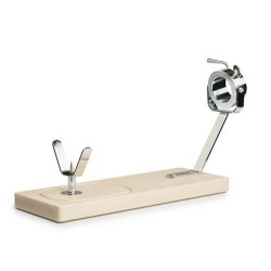 JAMONERO GIRATORIO 360