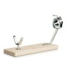 JAMONERO GIRATORIO 360