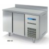 Mesa fria speed grastronorm