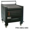 BARBACOA BRASA PIRA