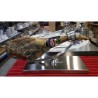 JAMONERO ROTATORIO 360º