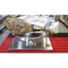 JAMONERO ROTATORIO 360º