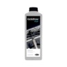 Detergente lavado hornos UNOX DET&Rinse Plus DB1015