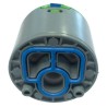 CARTUCHO PARA VALVULA 462408 Y GRIFOS 463204/46320