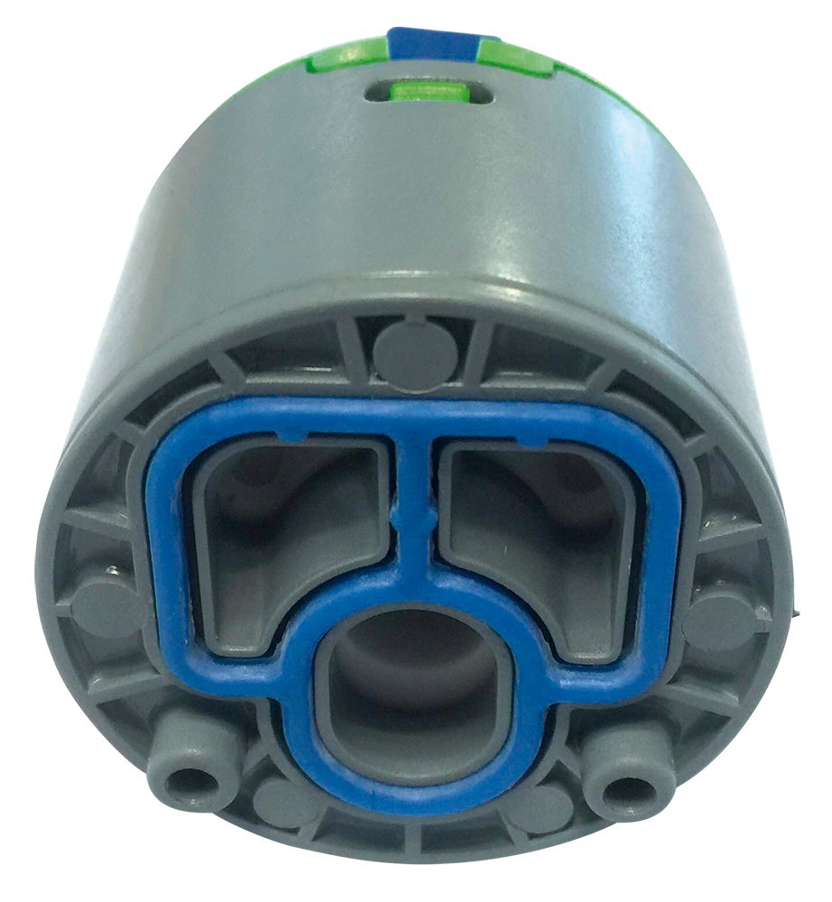 Cartucho para valvula 462408 y grifos 463204/46320