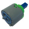 CARTUCHO PARA VALVULA 462408 Y GRIFOS 463204/46320