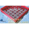 CESTAS COPAS PARA ALMACENAJE 50X50 