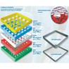 CESTAS COPAS PARA ALMACENAJE 50X50 