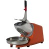 PICADORA HIELO PH-65- 230V