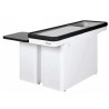 MUEBLE CAJA RECTO MSPOT 1700