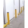 BOLARDO. PROTECCION