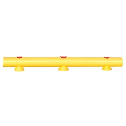 GUARDARRAIL BASE SIMPLE