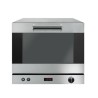 HORNO SMEG CONVECCION HUMIDIFICADO