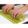 ENROLLADOR DE MAKI SUPER HIGIENICO