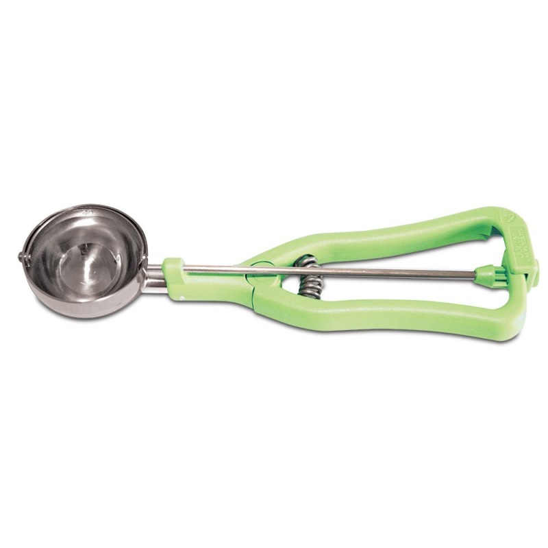 PORCIONADOR HELADOS BPA FREE