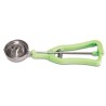 PORCIONADOR HELADOS BPA FREE
