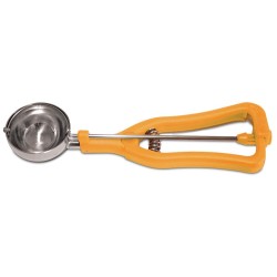 PORCIONADOR HELADOS BPA FREE