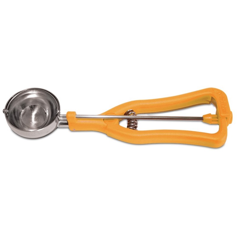 PORCIONADOR HELADOS BPA FREE