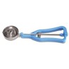 PORCIONADOR HELADOS BPA FREE