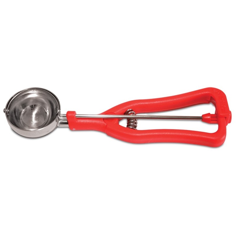 PORCIONADOR HELADOS BPA FREE