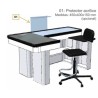 MUEBLE CAJA RECTO MSPOT 1700