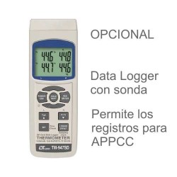 OLLA PRESION EXPRES COLECTIVIDADES