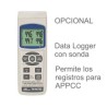 OLLA PRESION EXPRES COLECTIVIDADES