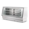VITRINA CERRADA REFRIGERADA